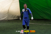<a href="https://st.getinfootball.com/albums/1099938/698cf968b6cf6_1920.jpg" target="_blank">Завантажити оригінал</a>
