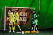 <a href="https://st.getinfootball.com/albums/1099938/698cf96ef260c_1920.jpg" target="_blank">Завантажити оригінал</a>