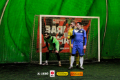 <a href="https://st.getinfootball.com/albums/1099938/698cf97423db4_1920.jpg" target="_blank">Завантажити оригінал</a>