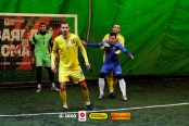 <a href="https://st.getinfootball.com/albums/1099938/698cf97a3334f_1920.jpg" target="_blank">Завантажити оригінал</a>
