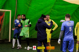 <a href="https://st.getinfootball.com/albums/1099938/698cf97ec9a25_1920.jpg" target="_blank">Завантажити оригінал</a>