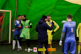 <a href="https://st.getinfootball.com/albums/1099938/698cf97ec9a25_1920.jpg" target="_blank">Завантажити оригінал</a>