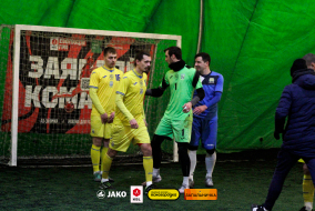 <a href="https://st.getinfootball.com/albums/1099938/698cf983b3e03_1920.jpg" target="_blank">Завантажити оригінал</a>