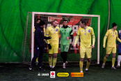 <a href="https://st.getinfootball.com/albums/1099938/698cf987b8c6e_1920.jpg" target="_blank">Завантажити оригінал</a>