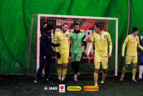 <a href="https://st.getinfootball.com/albums/1099938/698cf987b8c6e_1920.jpg" target="_blank">Завантажити оригінал</a>