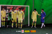 <a href="https://st.getinfootball.com/albums/1099938/698cf98bc176b_1920.jpg" target="_blank">Завантажити оригінал</a>