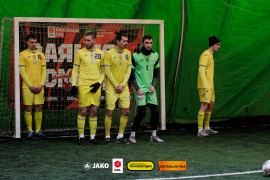 <a href="https://st.getinfootball.com/albums/1099938/698cf98f93d47_1920.jpg" target="_blank">Завантажити оригінал</a>