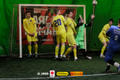 <a href="https://st.getinfootball.com/albums/1099938/698cf9951875c_1920.jpg" target="_blank">Завантажити оригінал</a>
