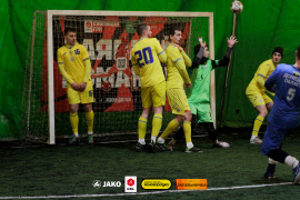 <a href="https://st.getinfootball.com/albums/1099938/698cf9951875c_1920.jpg" target="_blank">Завантажити оригінал</a>