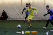 <a href="https://st.getinfootball.com/albums/1099938/698cf99aedd30_1920.jpg" target="_blank">Завантажити оригінал</a>