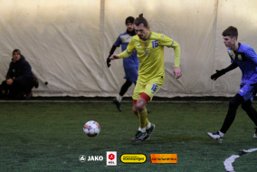 <a href="https://st.getinfootball.com/albums/1099938/698cf99aedd30_1920.jpg" target="_blank">Завантажити оригінал</a>