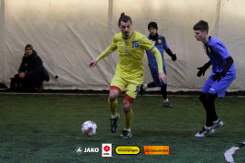 <a href="https://st.getinfootball.com/albums/1099938/698cf9a0d8200_1920.jpg" target="_blank">Завантажити оригінал</a>