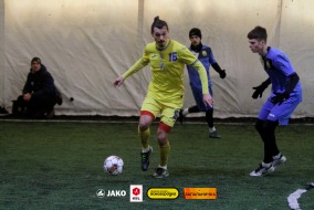 <a href="https://st.getinfootball.com/albums/1099938/698cf9a0d8200_1920.jpg" target="_blank">Завантажити оригінал</a>