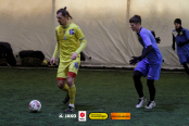 <a href="https://st.getinfootball.com/albums/1099938/698cf9a4a31d4_1920.jpg" target="_blank">Завантажити оригінал</a>