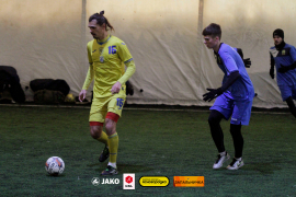 <a href="https://st.getinfootball.com/albums/1099938/698cf9a4a31d4_1920.jpg" target="_blank">Завантажити оригінал</a>