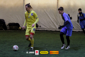 <a href="https://st.getinfootball.com/albums/1099938/698cf9a4a31d4_1920.jpg" target="_blank">Завантажити оригінал</a>