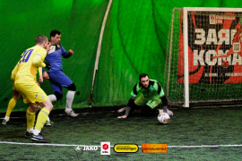 <a href="https://st.getinfootball.com/albums/1099938/698cf9a9b8c67_1920.jpg" target="_blank">Завантажити оригінал</a>
