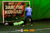 <a href="https://st.getinfootball.com/albums/1099938/698cf9aebb05e_1920.jpg" target="_blank">Завантажити оригінал</a>