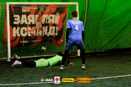 <a href="https://st.getinfootball.com/albums/1099938/698cf9aebb05e_1920.jpg" target="_blank">Завантажити оригінал</a>