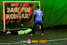 <a href="https://st.getinfootball.com/albums/1099938/698cf9aebb05e_1920.jpg" target="_blank">Завантажити оригінал</a>