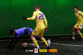 <a href="https://st.getinfootball.com/albums/1099938/698cf9b3dd719_1920.jpg" target="_blank">Завантажити оригінал</a>
