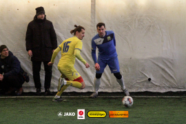 <a href="https://st.getinfootball.com/albums/1099938/698cf9ba73bbc_1920.jpg" target="_blank">Завантажити оригінал</a>