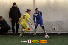 <a href="https://st.getinfootball.com/albums/1099938/698cf9ba73bbc_1920.jpg" target="_blank">Завантажити оригінал</a>