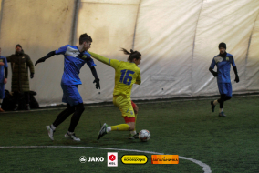 <a href="https://st.getinfootball.com/albums/1099938/698cf9c0077c2_1920.jpg" target="_blank">Завантажити оригінал</a>