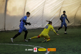 <a href="https://st.getinfootball.com/albums/1099938/698cf9c609761_1920.jpg" target="_blank">Завантажити оригінал</a>