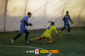 <a href="https://st.getinfootball.com/albums/1099938/698cf9c609761_1920.jpg" target="_blank">Завантажити оригінал</a>