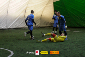 <a href="https://st.getinfootball.com/albums/1099938/698cf9cabbc8c_1920.jpg" target="_blank">Завантажити оригінал</a>
