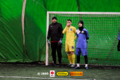<a href="https://st.getinfootball.com/albums/1099938/698cf9cfb238f_1920.jpg" target="_blank">Завантажити оригінал</a>
