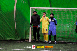 <a href="https://st.getinfootball.com/albums/1099938/698cf9cfb238f_1920.jpg" target="_blank">Завантажити оригінал</a>