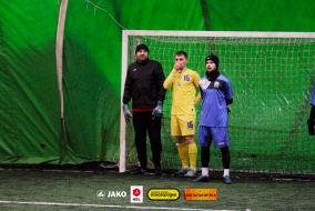 <a href="https://st.getinfootball.com/albums/1099938/698cf9cfb238f_1920.jpg" target="_blank">Завантажити оригінал</a>