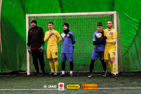 <a href="https://st.getinfootball.com/albums/1099938/698cf9d4ade3c_1920.jpg" target="_blank">Завантажити оригінал</a>