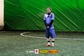 <a href="https://st.getinfootball.com/albums/1099938/698cf9d8aeaca_1920.jpg" target="_blank">Завантажити оригінал</a>