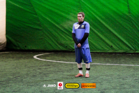 <a href="https://st.getinfootball.com/albums/1099938/698cf9d8aeaca_1920.jpg" target="_blank">Завантажити оригінал</a>