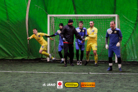 <a href="https://st.getinfootball.com/albums/1099938/698cf9ddc2773_1920.jpg" target="_blank">Завантажити оригінал</a>