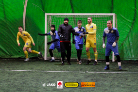 <a href="https://st.getinfootball.com/albums/1099938/698cf9e1cf73b_1920.jpg" target="_blank">Завантажити оригінал</a>