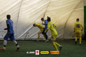 <a href="https://st.getinfootball.com/albums/1099938/698cf9e6e192b_1920.jpg" target="_blank">Завантажити оригінал</a>