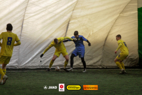 <a href="https://st.getinfootball.com/albums/1099938/698cf9ed12e22_1920.jpg" target="_blank">Завантажити оригінал</a>