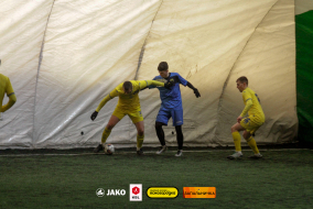 <a href="https://st.getinfootball.com/albums/1099938/698cf9f3e691b_1920.jpg" target="_blank">Завантажити оригінал</a>