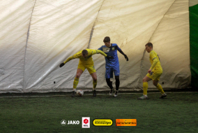 <a href="https://st.getinfootball.com/albums/1099938/698cf9f9c0498_1920.jpg" target="_blank">Завантажити оригінал</a>