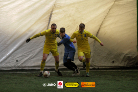 <a href="https://st.getinfootball.com/albums/1099938/698cf9ffd011c_1920.jpg" target="_blank">Завантажити оригінал</a>