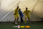 <a href="https://st.getinfootball.com/albums/1099938/698cfa05b8de3_1920.jpg" target="_blank">Завантажити оригінал</a>