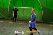 <a href="https://st.getinfootball.com/albums/1099938/698cfa099fe17_1920.jpg" target="_blank">Завантажити оригінал</a>