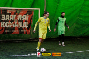 <a href="https://st.getinfootball.com/albums/1099938/698cfa0ed5797_1920.jpg" target="_blank">Завантажити оригінал</a>