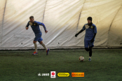 <a href="https://st.getinfootball.com/albums/1099938/698cfa129e4a6_1920.jpg" target="_blank">Завантажити оригінал</a>
