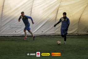 <a href="https://st.getinfootball.com/albums/1099938/698cfa129e4a6_1920.jpg" target="_blank">Завантажити оригінал</a>