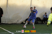 <a href="https://st.getinfootball.com/albums/1099938/698cfa169d71b_1920.jpg" target="_blank">Завантажити оригінал</a>